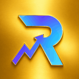 RAK